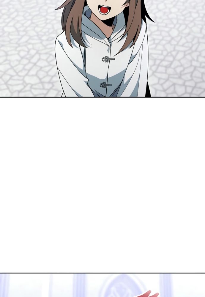 Winterbell Chapter 23 - 19