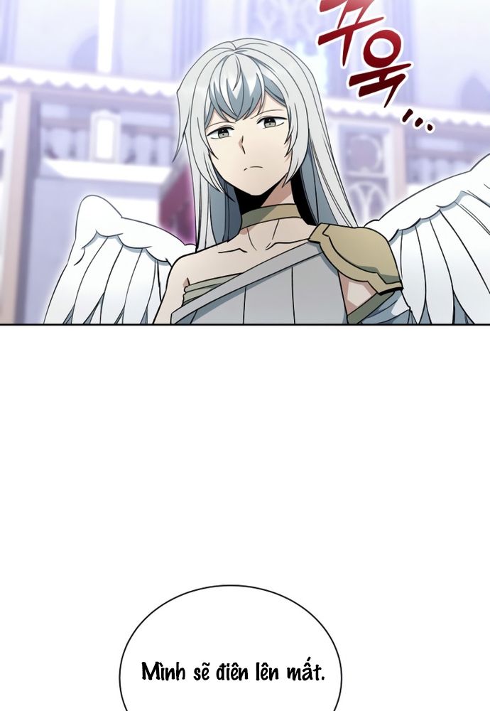 Winterbell Chapter 23 - 20