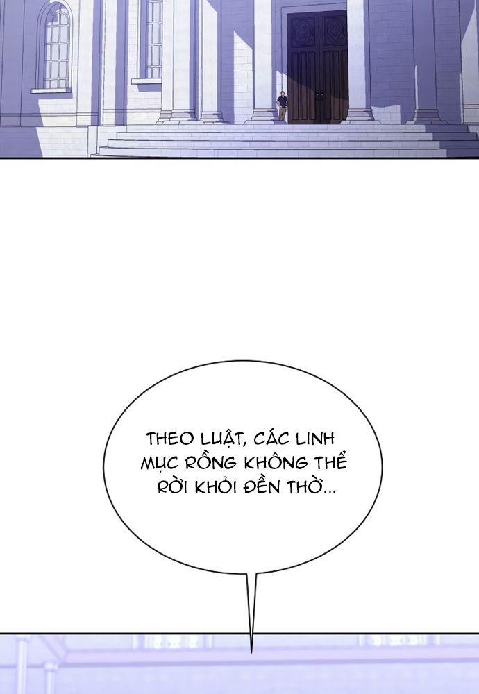 Winterbell Chapter 23 - 3