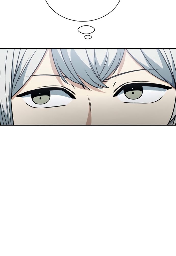 Winterbell Chapter 23 - 21