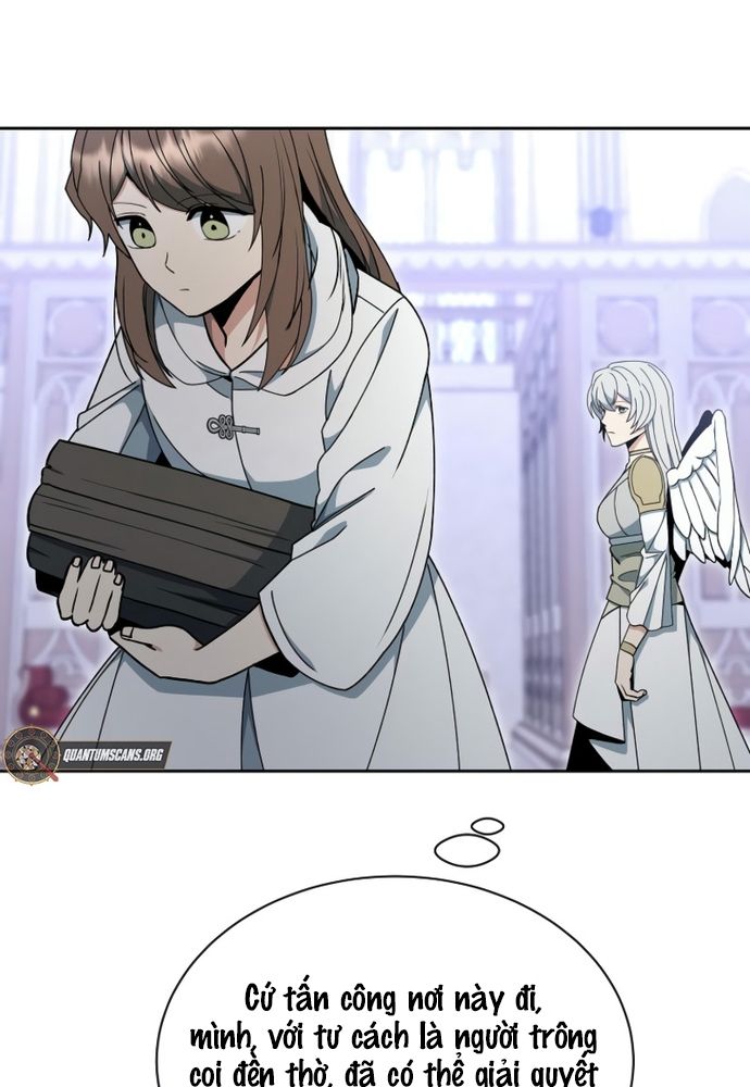 Winterbell Chapter 23 - 22