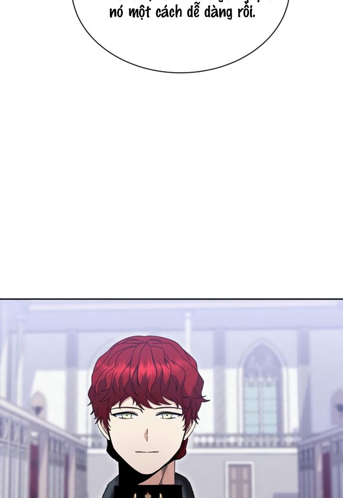 Winterbell Chapter 23 - 23