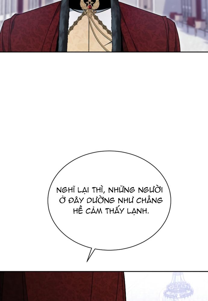 Winterbell Chapter 23 - 24