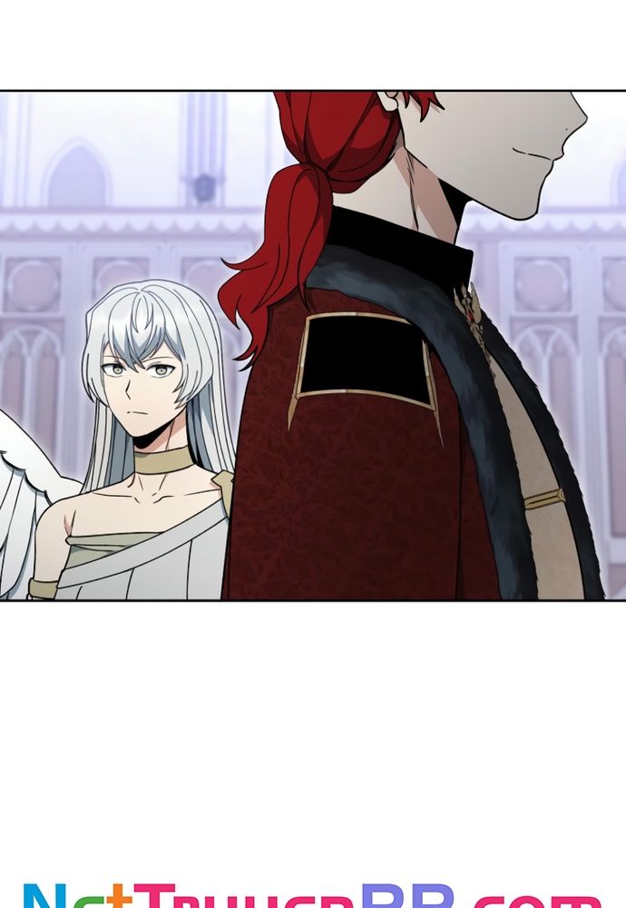 Winterbell Chapter 23 - 26