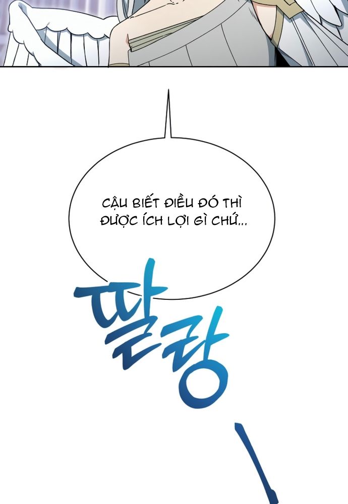 Winterbell Chapter 23 - 29