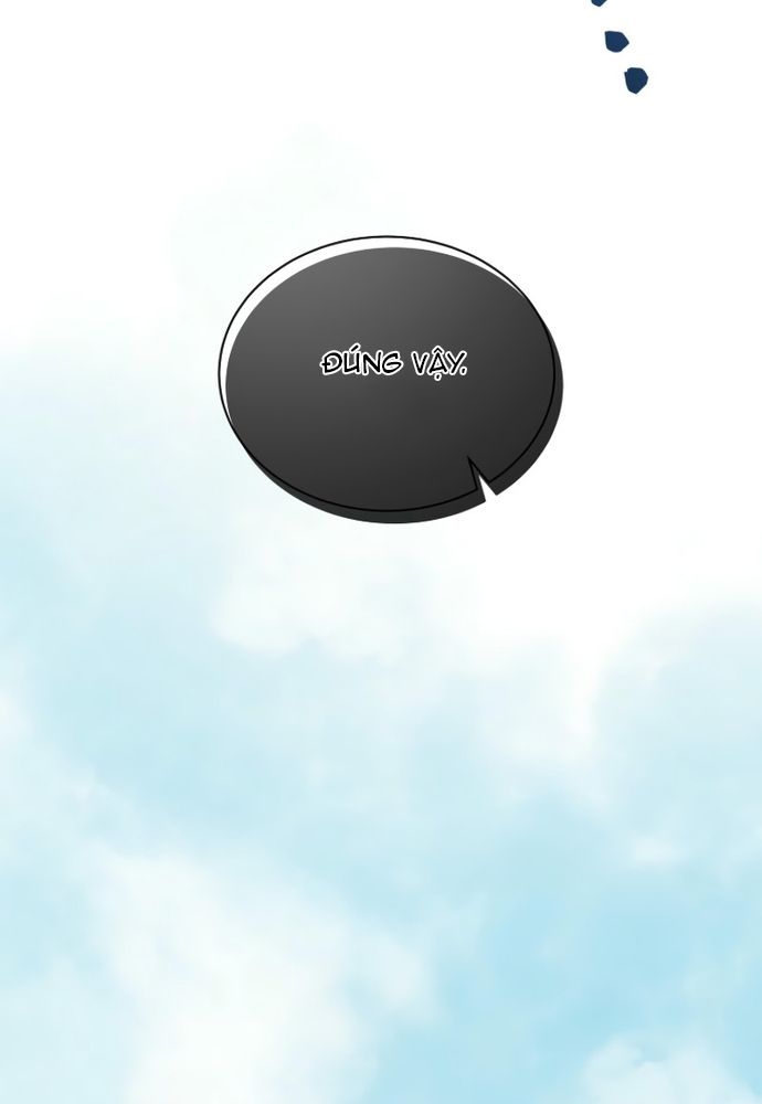 Winterbell Chapter 23 - 30