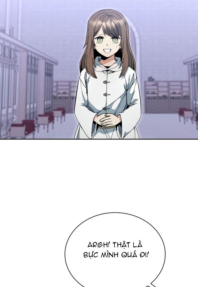 Winterbell Chapter 23 - 4