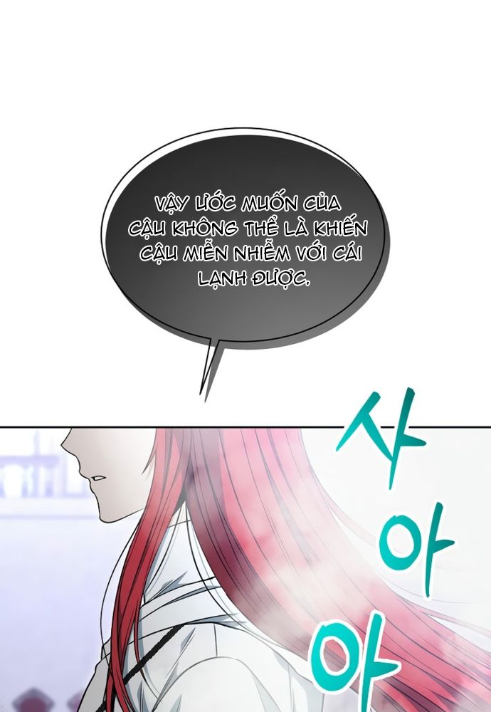 Winterbell Chapter 23 - 32