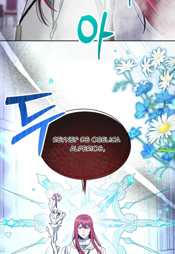 Winterbell Chapter 23 - 33