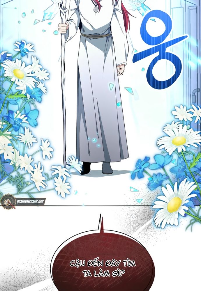 Winterbell Chapter 23 - 34