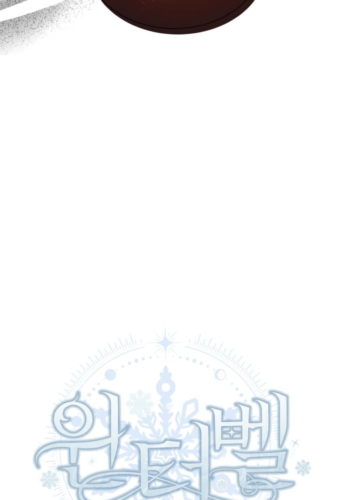 Winterbell Chapter 23 - 35