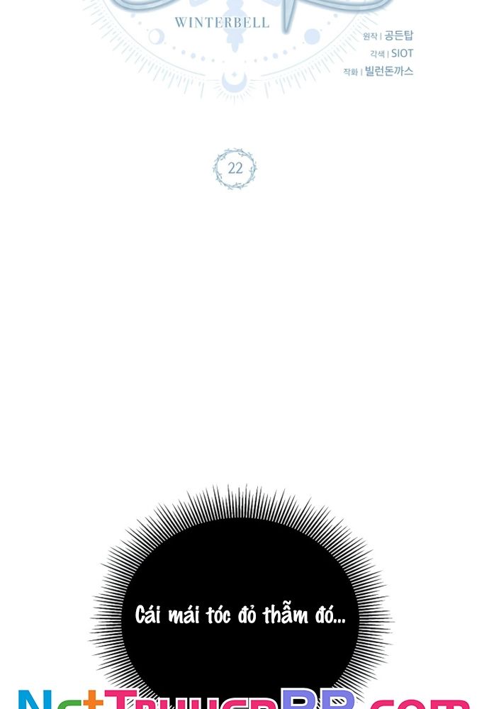 Winterbell Chapter 23 - 36