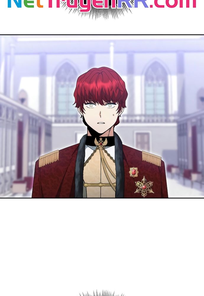 Winterbell Chapter 23 - 37