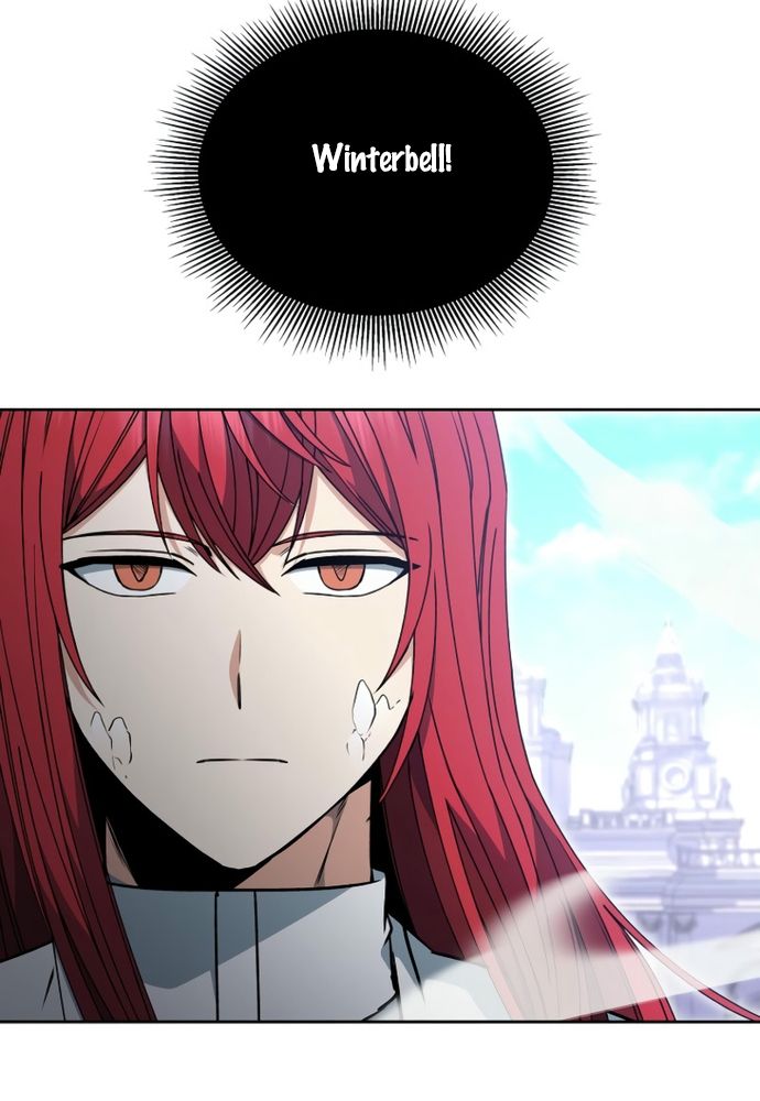 Winterbell Chapter 23 - 38