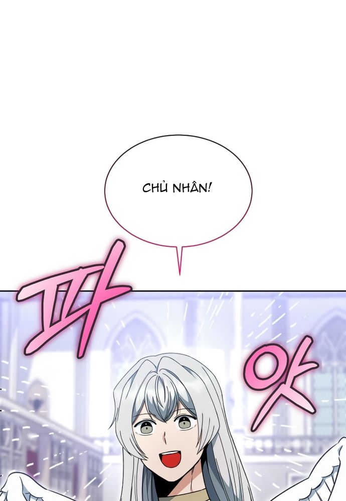 Winterbell Chapter 23 - 39