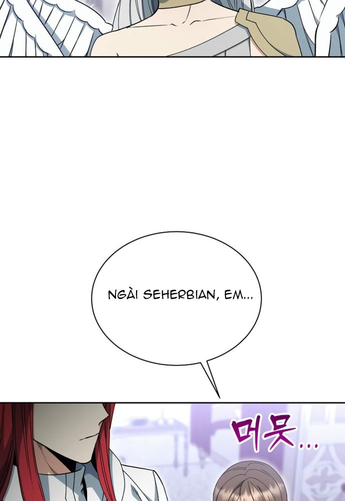 Winterbell Chapter 23 - 40