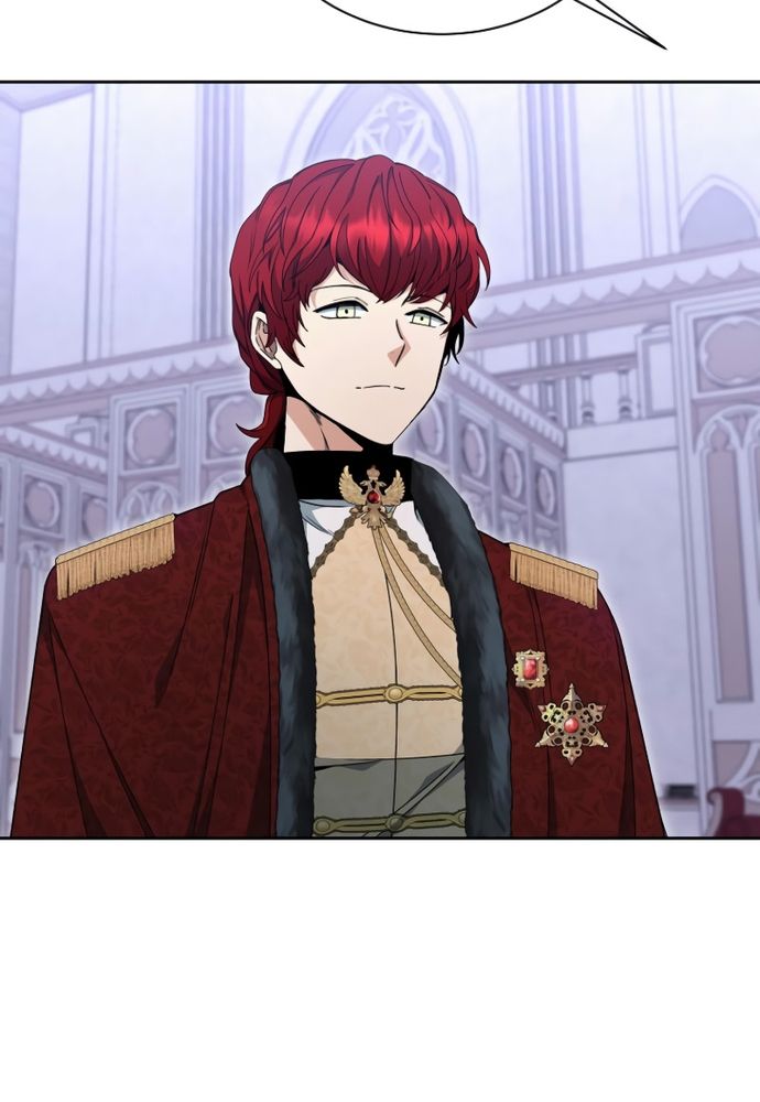 Winterbell Chapter 23 - 5