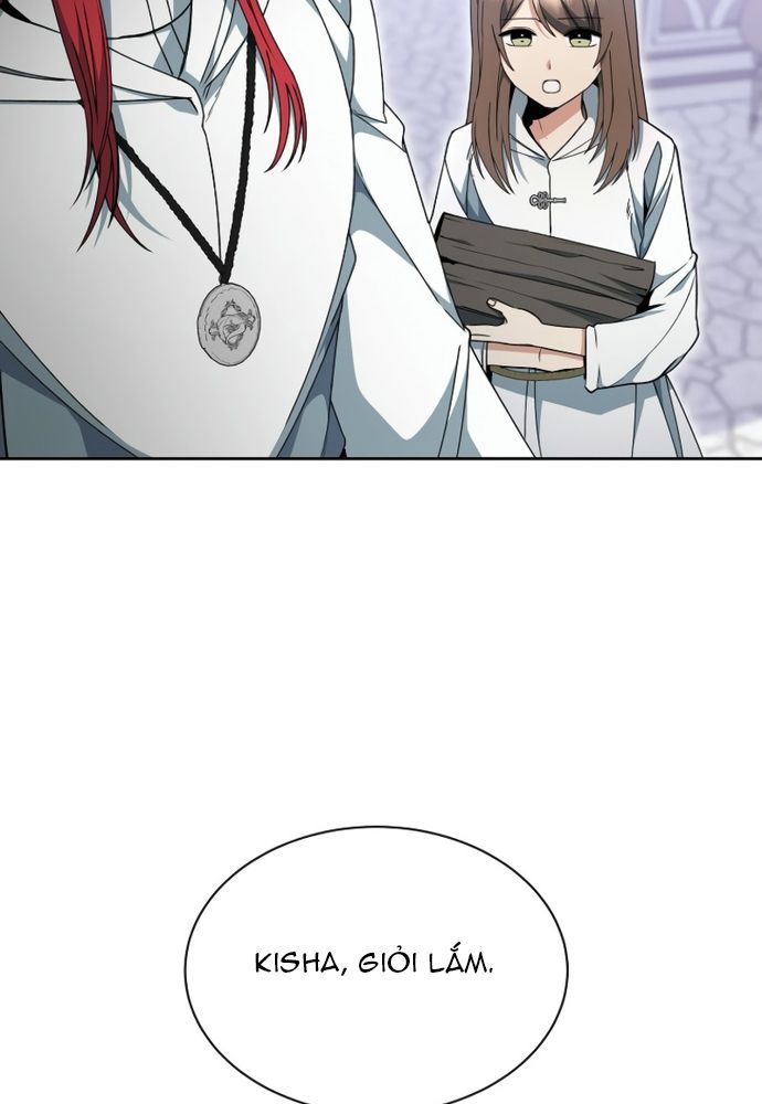 Winterbell Chapter 23 - 41