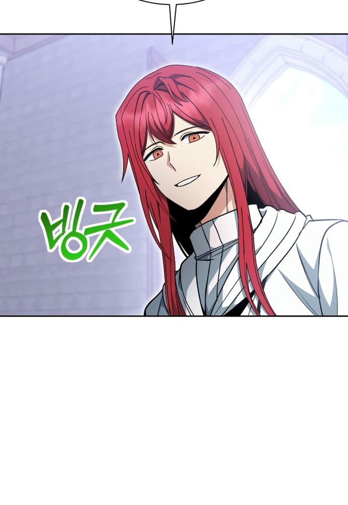 Winterbell Chapter 23 - 42