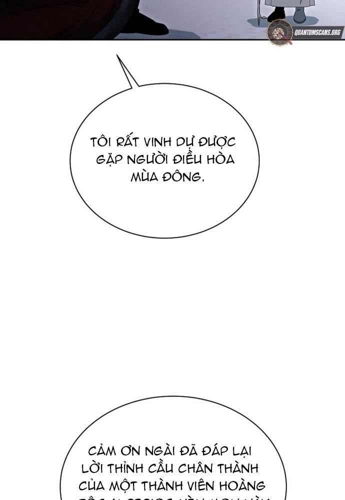 Winterbell Chapter 23 - 45