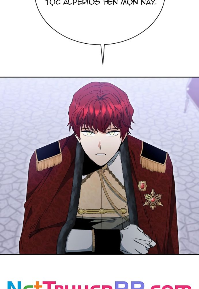 Winterbell Chapter 23 - 46