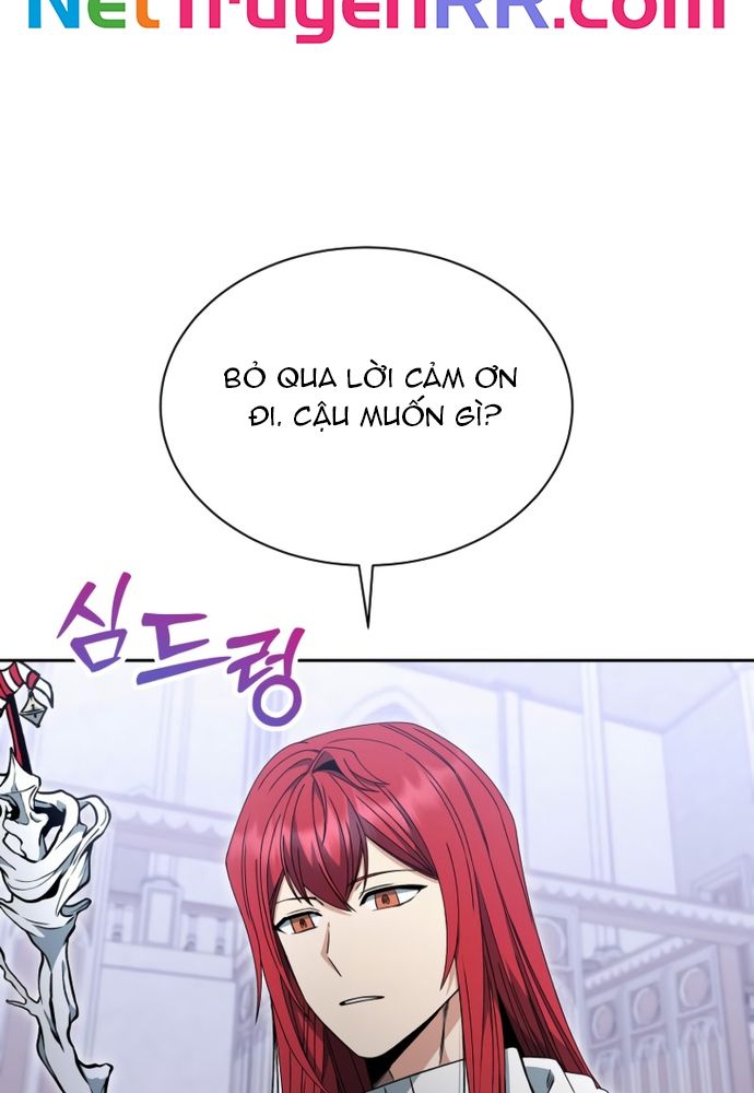 Winterbell Chapter 23 - 47