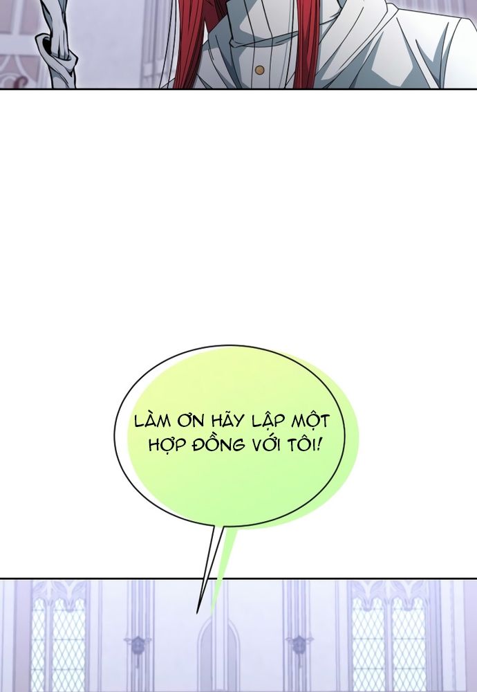 Winterbell Chapter 23 - 48