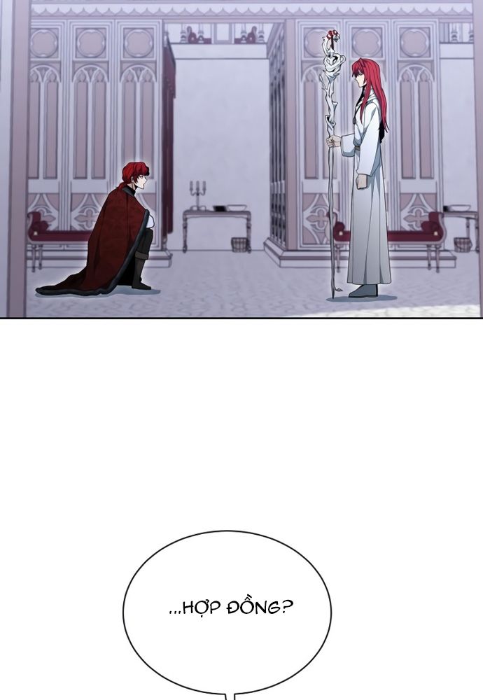 Winterbell Chapter 23 - 49