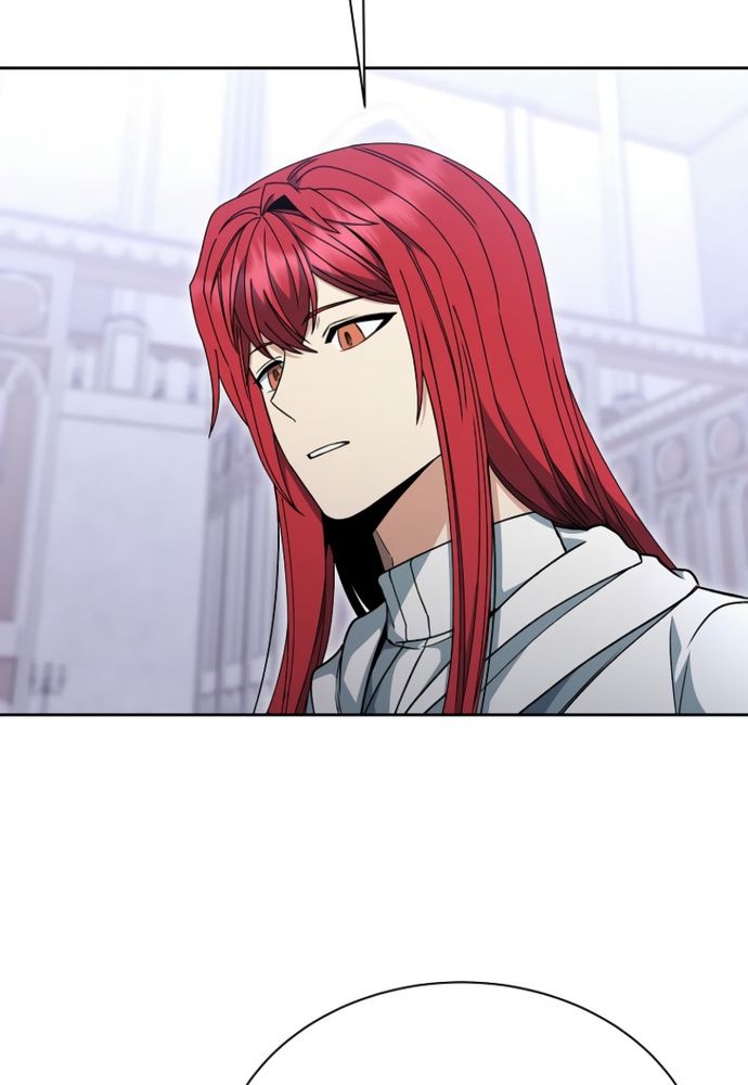 Winterbell Chapter 23 - 50