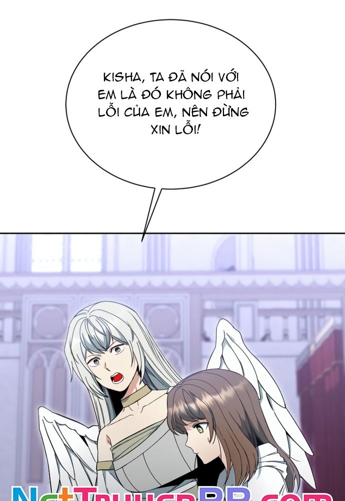 Winterbell Chapter 23 - 6