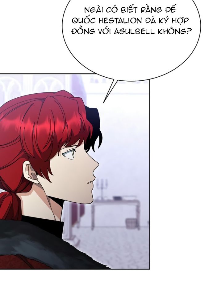 Winterbell Chapter 23 - 51