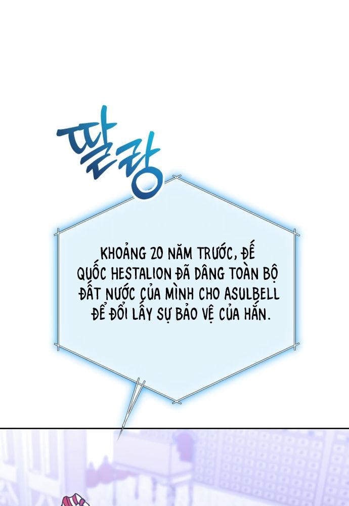 Winterbell Chapter 23 - 52