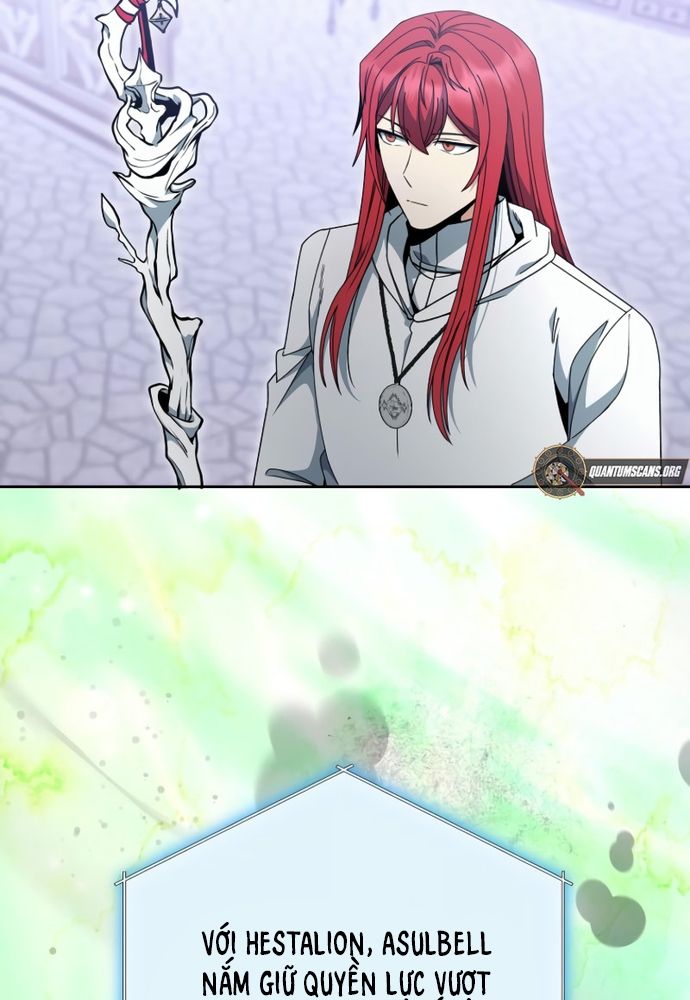 Winterbell Chapter 23 - 53