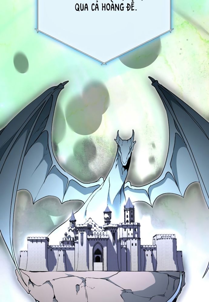 Winterbell Chapter 23 - 54