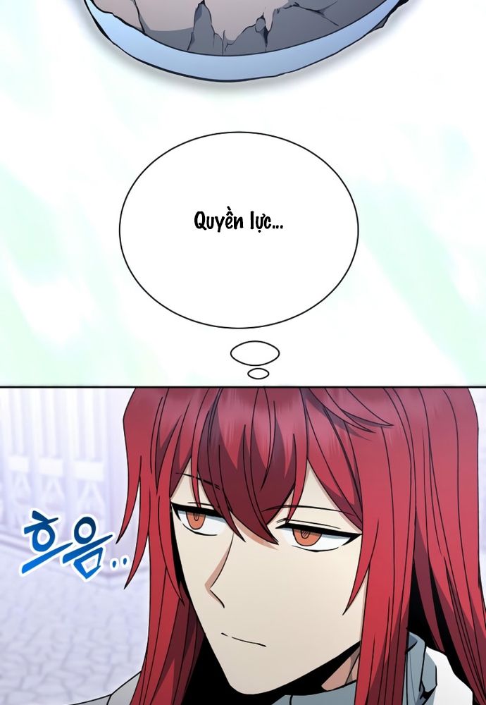 Winterbell Chapter 23 - 55