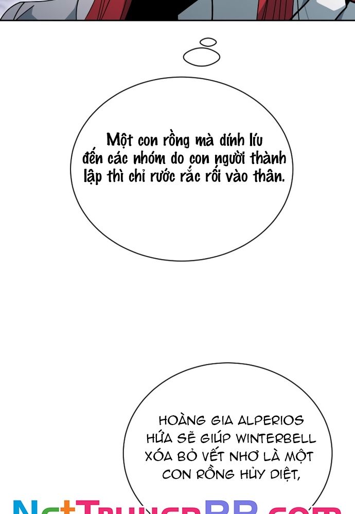 Winterbell Chapter 23 - 56