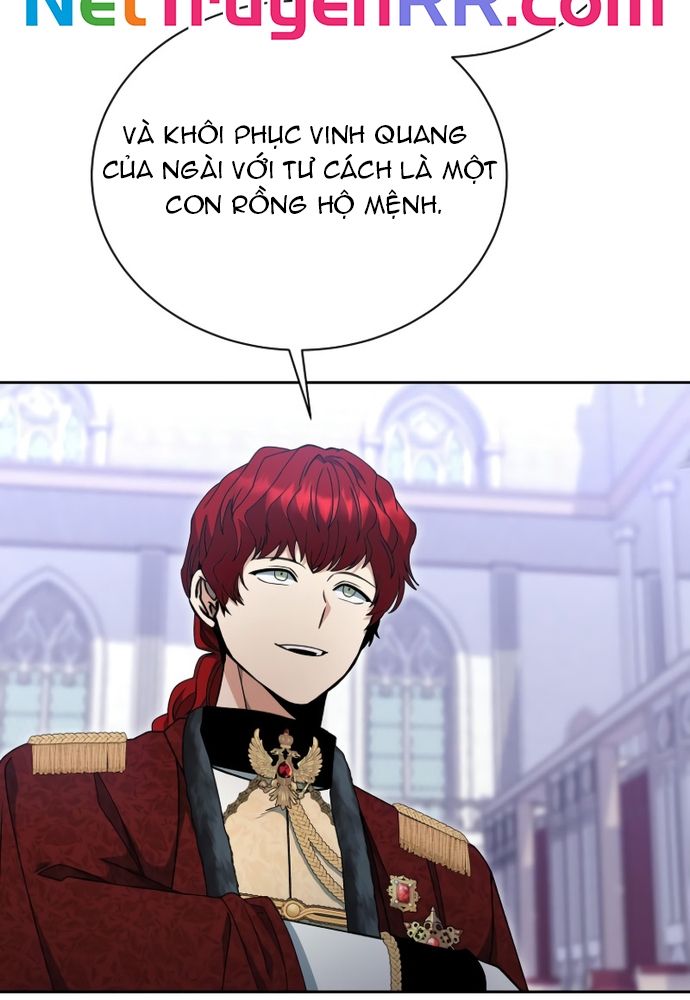 Winterbell Chapter 23 - 57