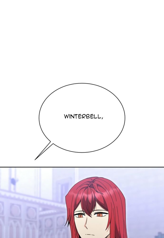 Winterbell Chapter 23 - 58
