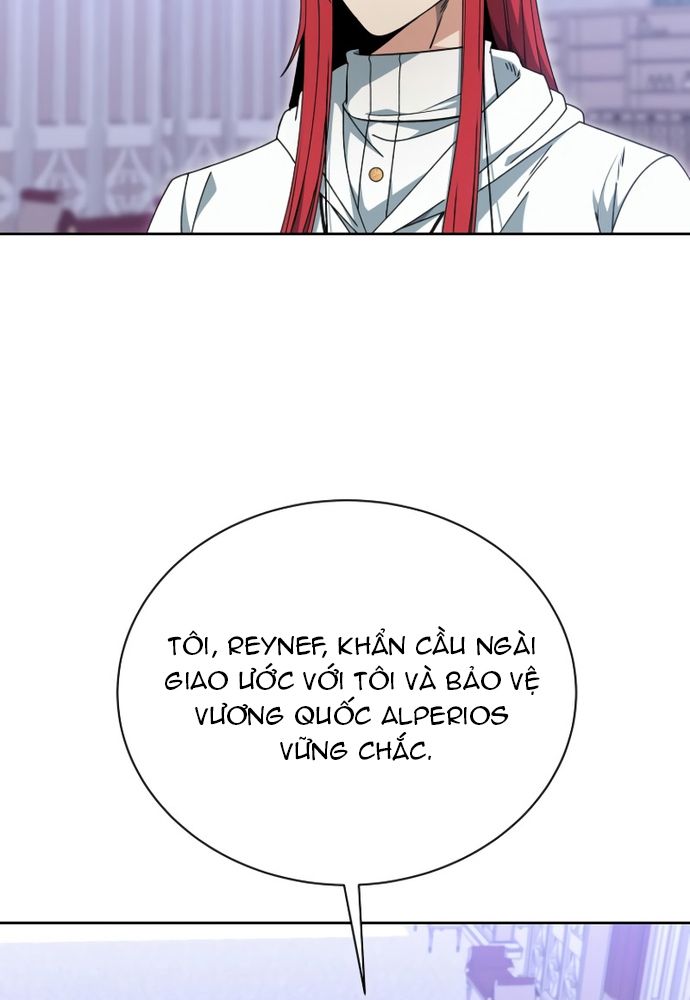 Winterbell Chapter 23 - 59