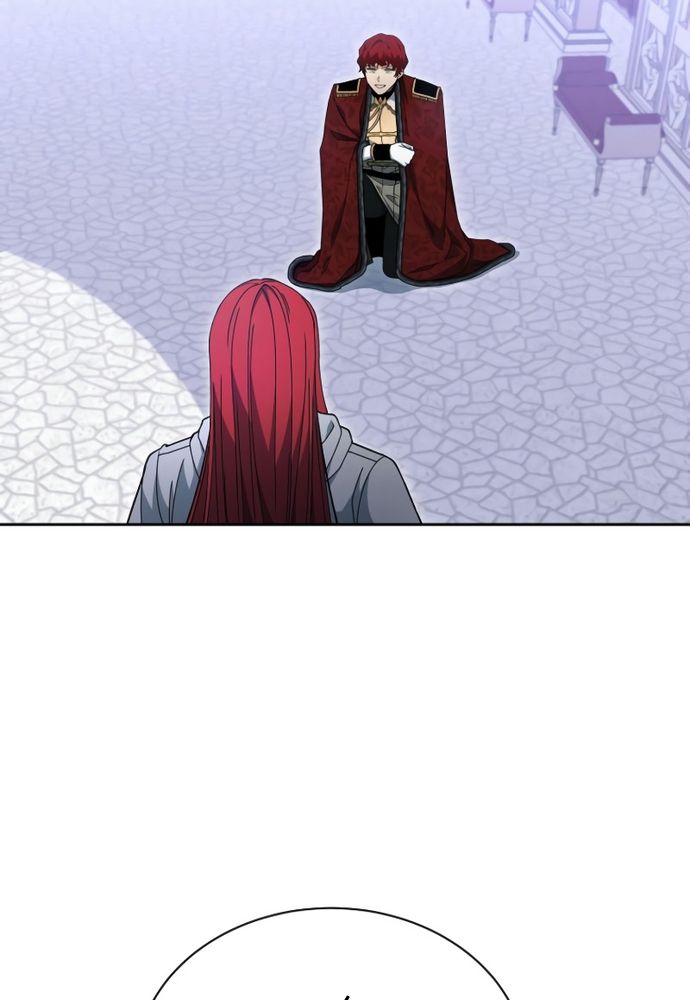 Winterbell Chapter 23 - 60