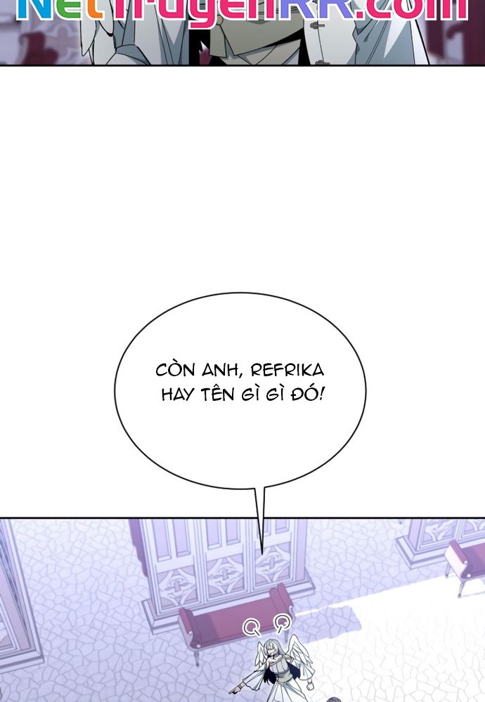 Winterbell Chapter 23 - 7