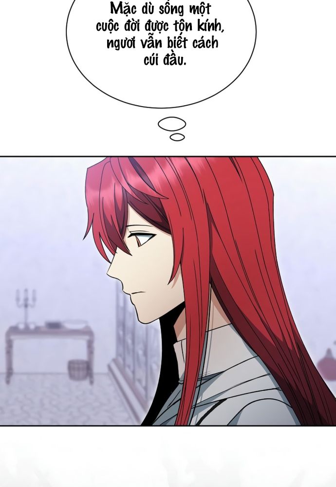 Winterbell Chapter 23 - 61