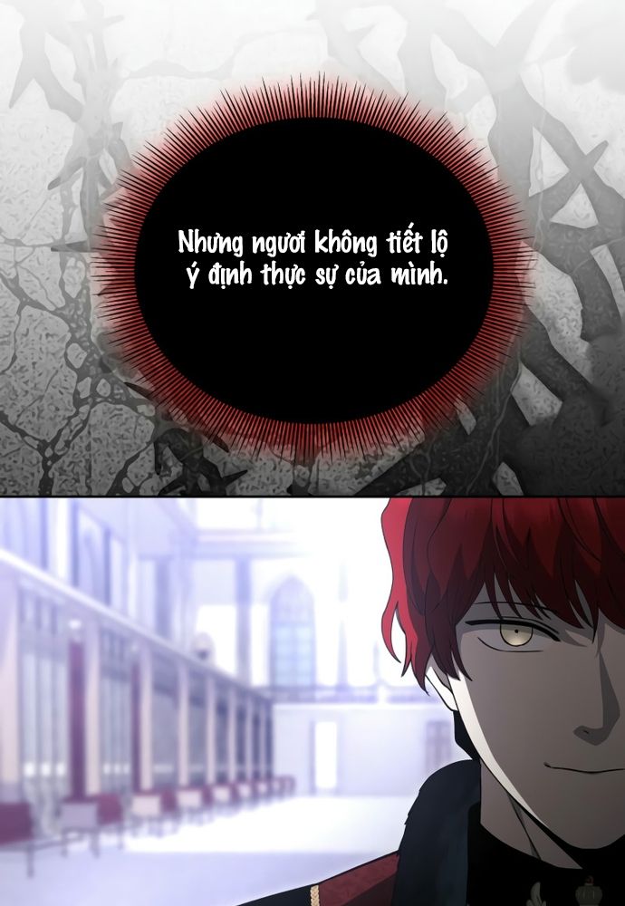 Winterbell Chapter 23 - 62