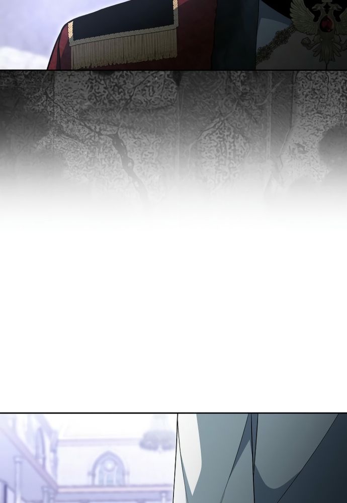 Winterbell Chapter 23 - 63