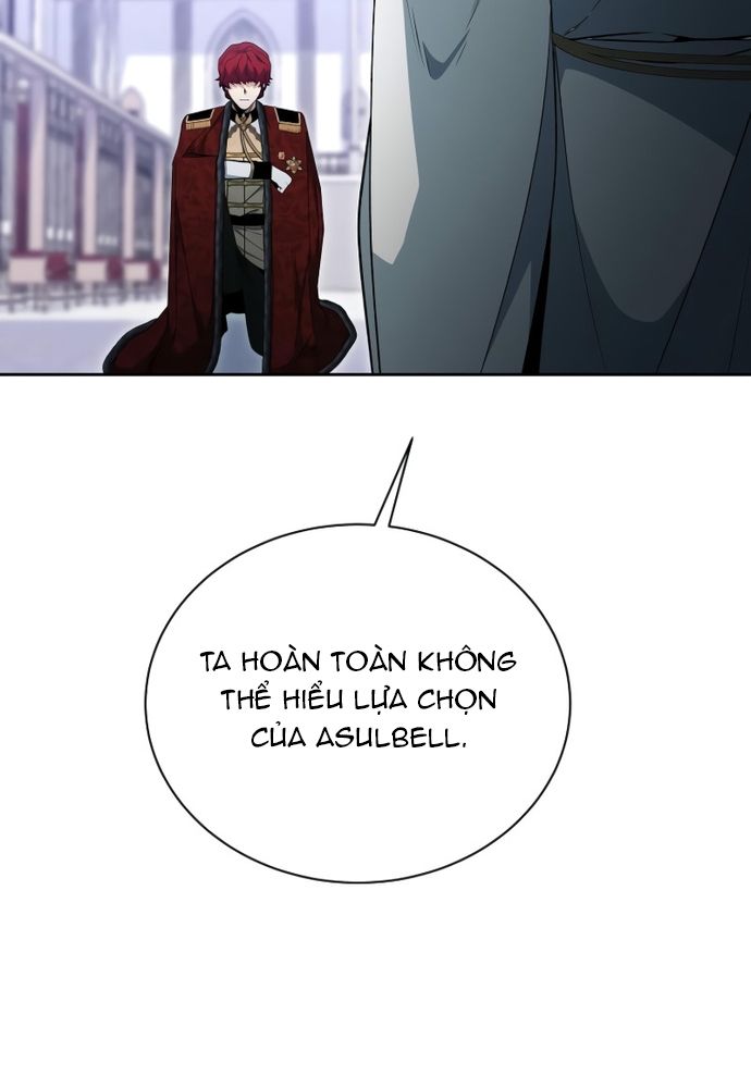 Winterbell Chapter 23 - 64