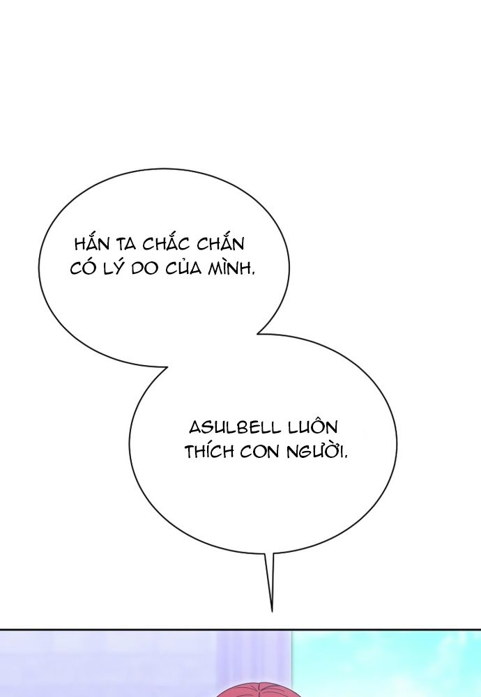 Winterbell Chapter 23 - 65