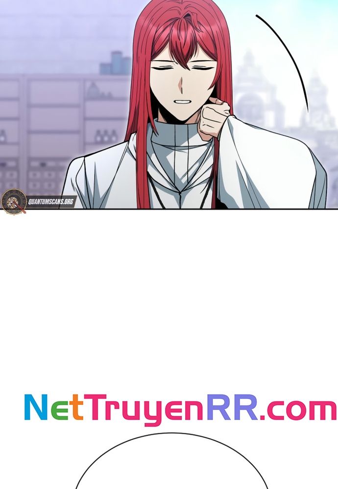 Winterbell Chapter 23 - 66