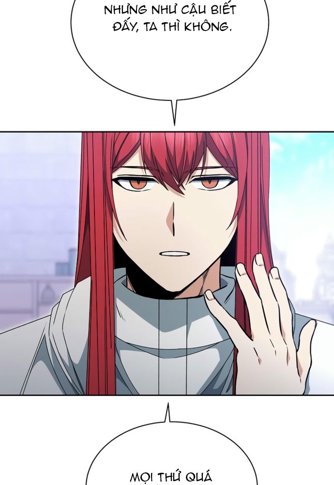 Winterbell Chapter 23 - 67