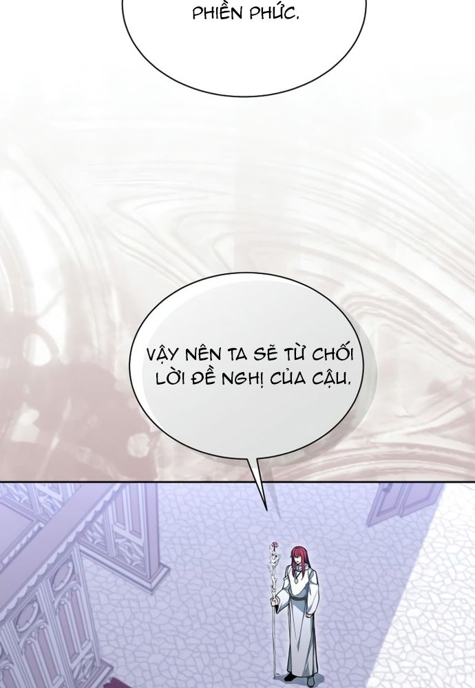 Winterbell Chapter 23 - 68