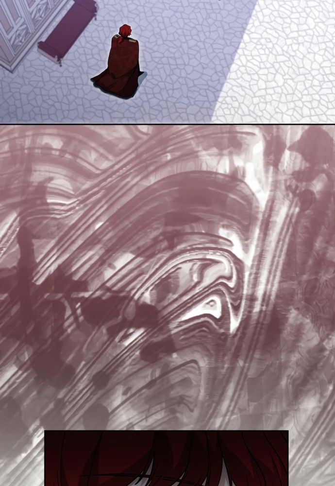 Winterbell Chapter 23 - 69